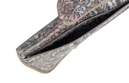 Чехол Хольстер Защита-2 с оптикой 120 син.ткань /160930008/ (3)