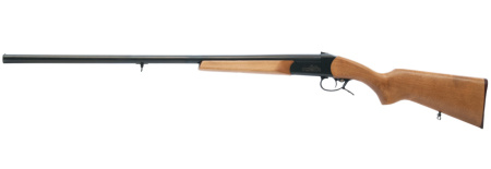 Охот. ружье МР-18 М-М кал.12/76 710мм пл зат. береза /10806/