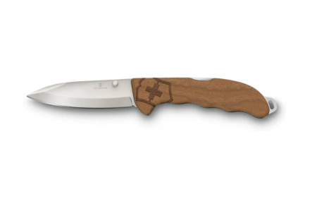 Нож EVOKE WOOD (1)