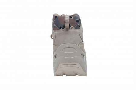 Ботинки Remington Tactical Army Figure /RB4435-993/ (2)