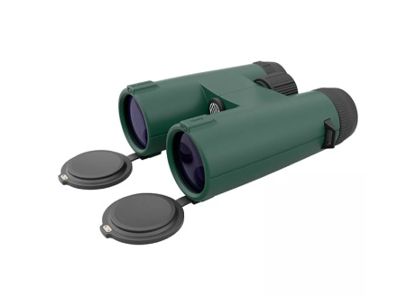 Бинокль ARTELV SCANNER 10х42 (1)