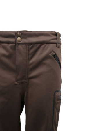 Костюм Remington Expedition Hunting Khaki /RM1023-399/ (5)