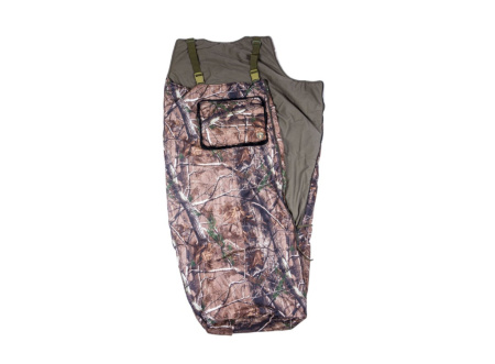 Засидка-мешок Хольстер /330315500/