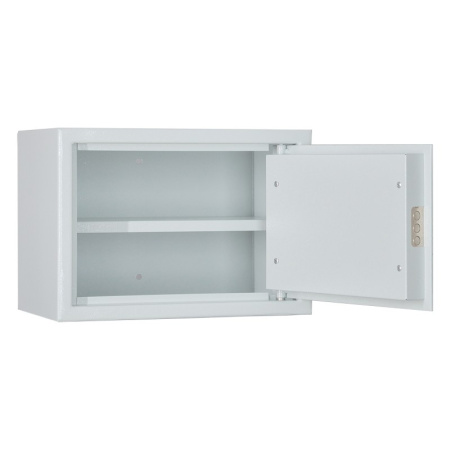 Сейф ШМ-25 (1)