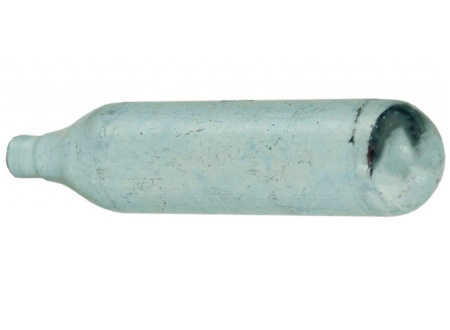 Баллончик СО2 12гр /1шт