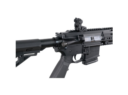 Нарезной карабин KRAL KR556 kal.223Rem (2)