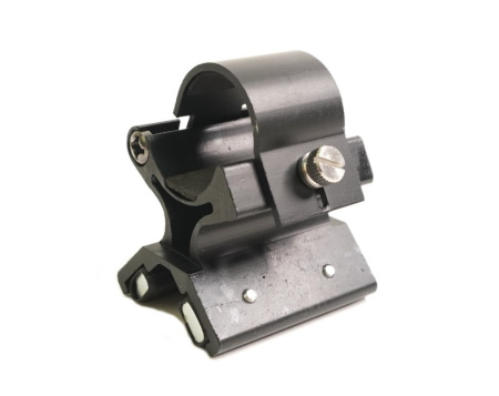 Крепление подствольное на магнитах /BH-ML10/