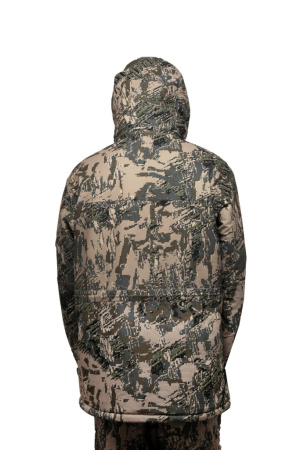 Костюм Remington Pro Hunting Club Figure /RM1010-993/ (7)