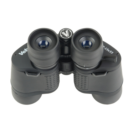 Бинокль Veber БПЦ ZOOM 7-15*35 (3)