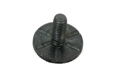 Винт прицела МР-53 /52764/