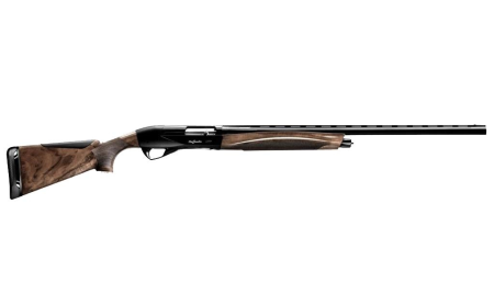 Охот. ружье Benelli Raffaello 2013 кал.12/76 71