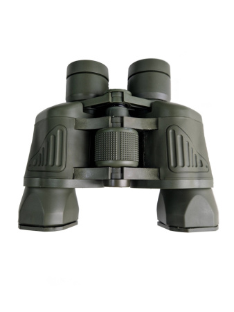 Бинокль Binoculars 50х50 Китай