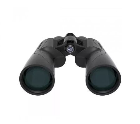 Бинокль Vector Forester 10x50 (SCBO-17) (3)