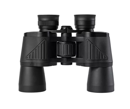 Бинокль GAUT Vega 8*40 Porro-призмы/GV840B/