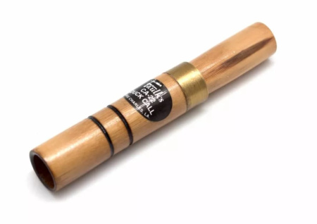 Манок на утку FAULKS Special /СА-22/