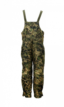 Костюм Remington Pro Hunting Club Green Forest /RM1010-997/ (5)