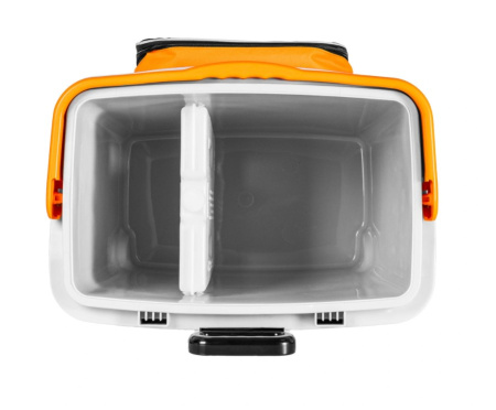 Автомобильный холодильник CW Unicool 28L /381537/ (3)