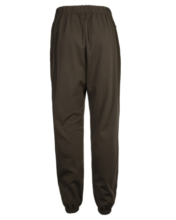 Костюм Remington Alabama Professional Dark Olive /RM1057-903/ (5)