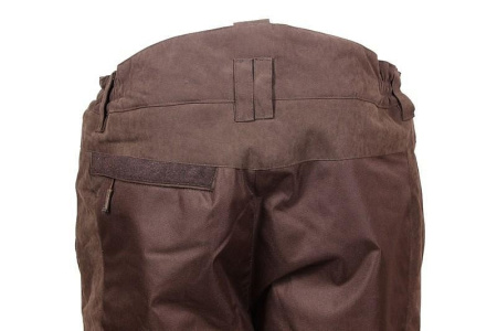 Костюм Remington RAM зимний /RM1029-905/ (5)