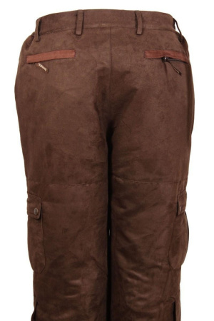 Костюм Remington Hunter Winter зимний /RM1050-305/ (5)