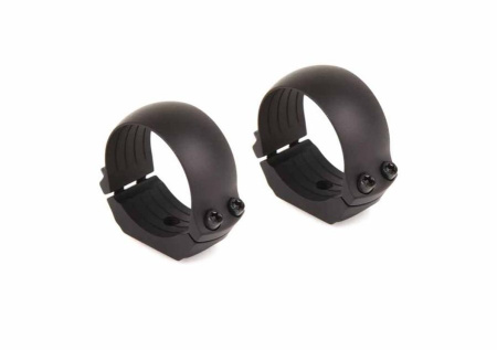 Кольца МАК Blaser 30мм б/у