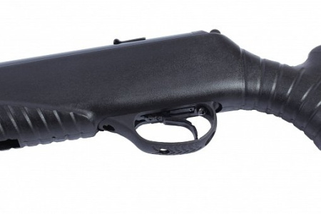 Пневматическая винтовка Hatsan 85 k.4.5мм (4)