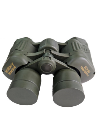 Бинокль Binoculars 50х50 Китай (2)