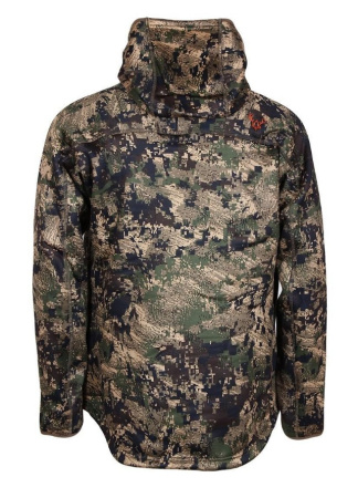 Куртка Remington Stalker /RM1108-997/ (1)