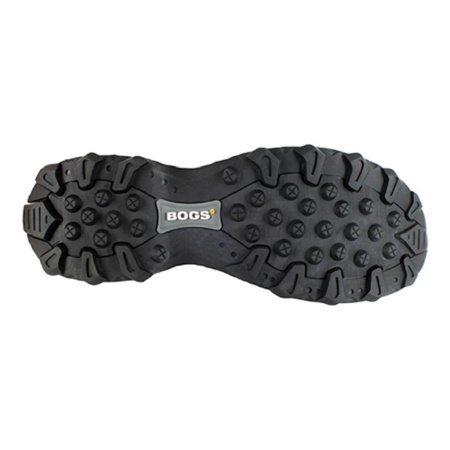 Сапоги Bogs р.44 /52383/