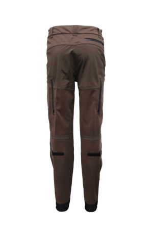 Костюм Remington Expedition Hunting Khaki /RM1023-399/ (4)