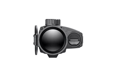 Тепловизионный прицел Geni CL50 384*288 (5)