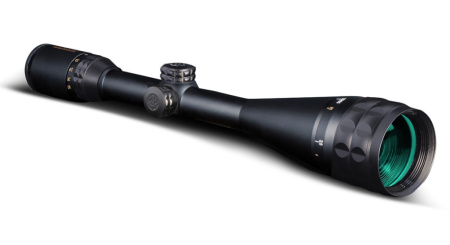 Прицел Konuspro-550 Impact 4-16x50  /7277/