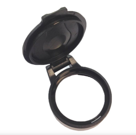 Ремкомплект крышки объектива тепловизора Quantum 38S