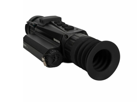 Тепловизионный прицел Remington Termit 335 (1)