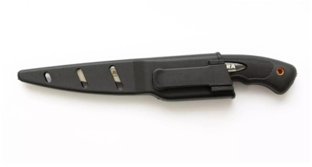 Нож AKARA Fillet Pro 10 25 см (2)