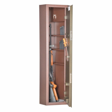 Сейф ОШ-3У (1)