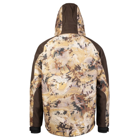 Костюм Remington XM ELITE Yellow Waterfowl Honeycombs /RM1026-995/ (3)