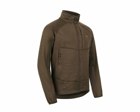 Куртка Blaser р.M /121048-112-600/