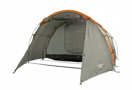 Палатка CAMPACK-TENT Field Explorer 3