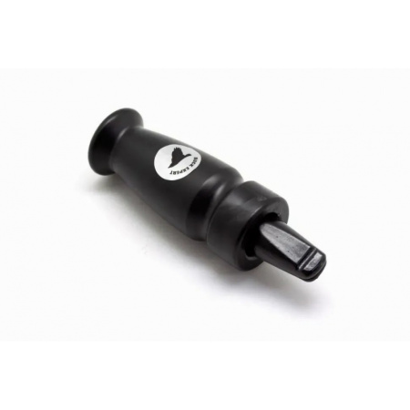 Манок на ворону /168/