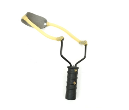 Рогатка МВ малая без упора