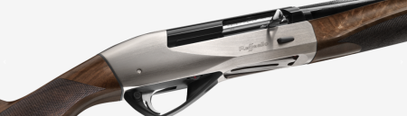 Охот. ружье Benelli Raffaello 2013 Power Bore кал.12/76 71 CRIO (1)