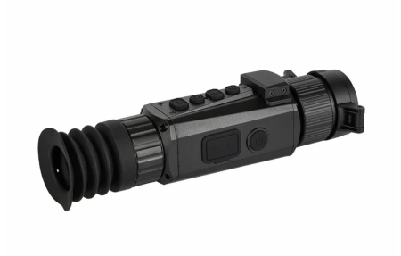 Тепловизионный прицел Remington Termit 335 (5)