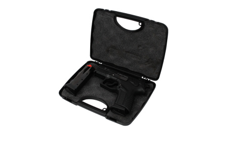 ОООП пистолет Grand Power Т11 кал.10*28 (ЗИД) (4)