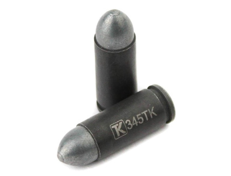 Патрон Техкрим 345ТК ЭКО 1уп/(20) (1)