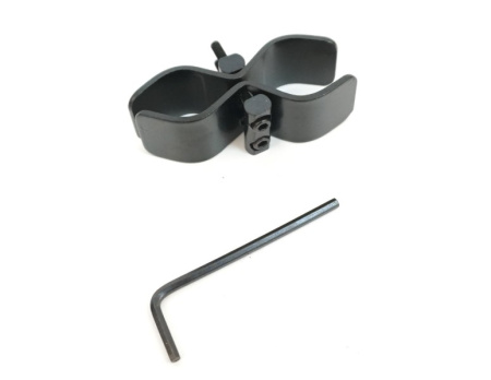 Крепление универсальное в обхват /BH-ML11/