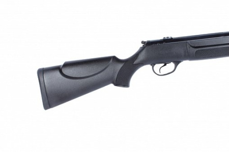Пневматическая винтовка Hatsan 90 TR k.4.5мм (1)