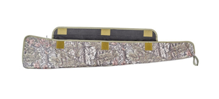 Чехол Хольстер Защита-2 б/оптики бесшумный 135 смес.ткань /160930017/ (2)