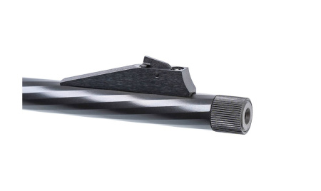 Нарезной карабин МР-161К-02 Манул кал.22LR камуфляж Криптек, коричн (4)