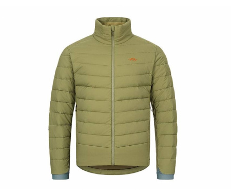 Куртка Blaser Supervisor р.XL /121005-140-568/